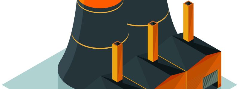 Illustration av  Round Icons / Unsplash