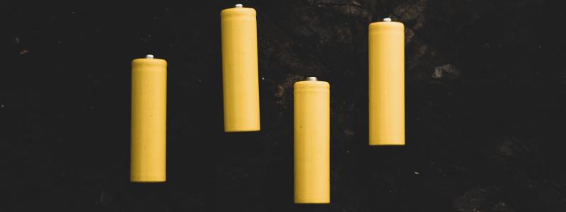 Foto: Saif71/Unsplash
