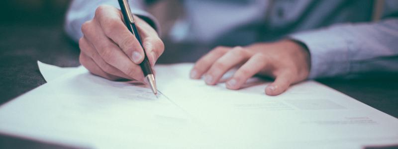 Foto: Schott Graham/Unsplash