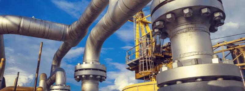 Oljeproduktionen kommer att fortsätta till minst 2050, säger IEA. Foto: Seeburger AG