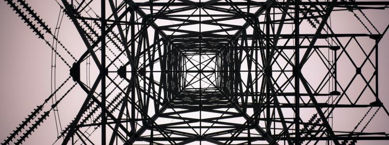 Foto: Shane Rounce /Unsplash