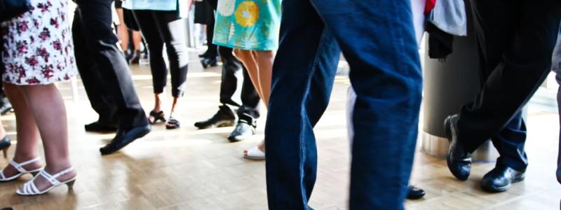 Foto: Istockphoto
