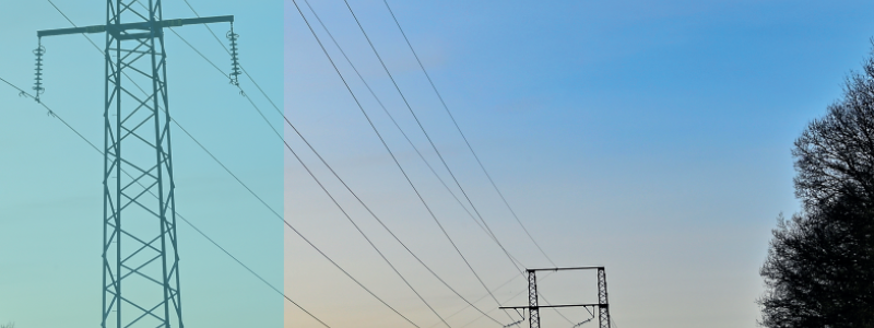 Foto: Energimyndigheten
