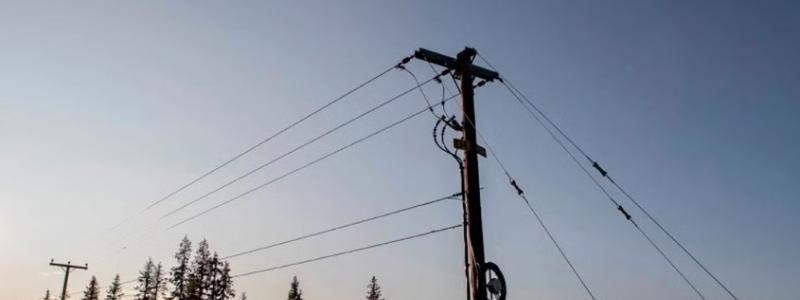 Energiföretagen Sverige - Positivt att intäktsregleringen utretts. Foto: Energiföretagen