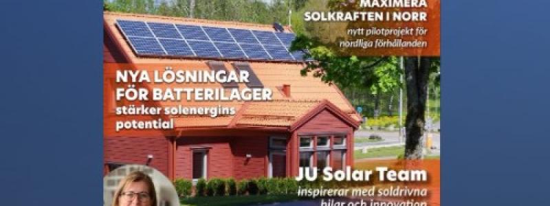 Norska batteritillverkaren Morrow drar i nödbromsen och varslar  en fjärdedel av personalen. Foto: Morrow