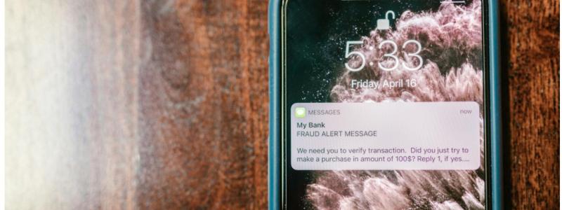 Regeringen presenterade nya förslag för att underlätta etablering av ny kärnkraft i Sverige. Foto: Regeringen