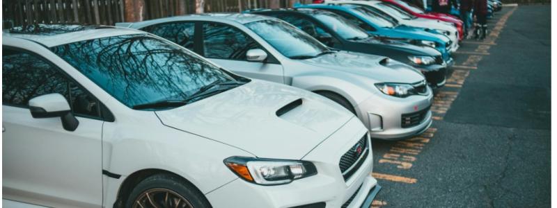 Premiärminister Sébastien Lecornu tillkännager publiceringen av PPE3 vid EDF:s vattenkraftverk i Vouglans (Bild: @sebastienlecornu27)