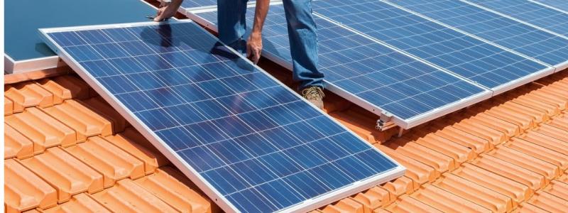 Energifrågor är alltid aktuella i svenska hushåll och allt fler ser över hur deras hem kan optimeras för att använda mindre energi och samtidigt minska klimatavtrycket. Det kan handla om att förbättra isolering, se över uppvärmningsmetoder eller investera i lösningar som gör energianvändningen mer resurseffektiv och hållbar. Om du vill finansiera dina smarta förbättringar finns möjligheten att ta privatlån genom Santander och investera i ett miljövänligare hem.