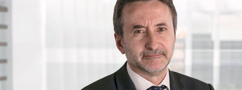 - Grön vätgas kan bara bli lönsam utan stöd om elpriserna är extremt låga, säger spanska energibolaget Repsols vd Josu Jon Imaz. Foto: Repsol