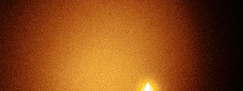 Du kan slippa det här på kontoret med avbrottsfri kraft. Bild: Esra Korkmaz, Unsplash