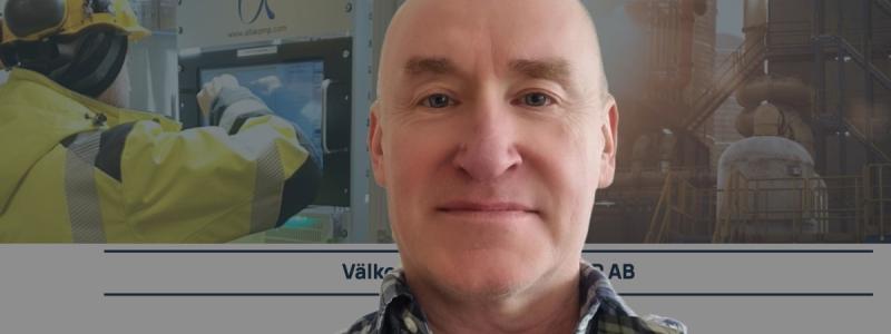 I en värld där industrin hanterar allt fler farliga ämnen och säkerhetskrav blir striktare, spelar gaslarm en avgörande roll i att förhindra olyckor och skydda liv. Ett oupptäckt gasläckage kan leda till allvarliga incidenter, från giftiga utsläpp till explosioner. Därför är det kritiskt att företag och organisationer implementerar effektiva gaslarmsystem. foto Alfakomp