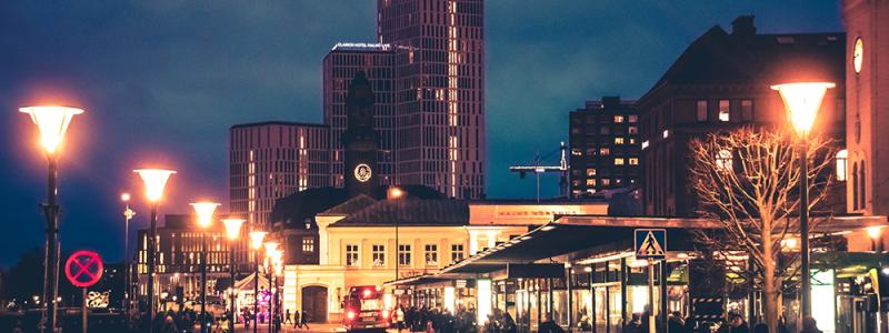 Foto: ivl Svenska Miljöinstitutet