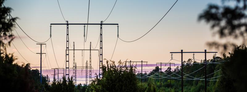 Pressbild: Hitachi Energy