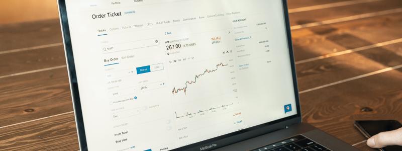 Foto: Tech Daily/Unsplash
