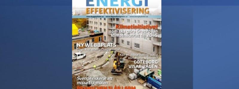 SBMT kommer att bli en av de största hamnanläggningarna i landet för offshore-vind och en navpunkt för vindkraft i världsklass. Här kommer V236-15.0 MW-turbinerna att förberedas för installation, inklusive förmontering, lastning och transport av komponenter och verktyg inför själva driftsättningen till havs. Foto: Vestas