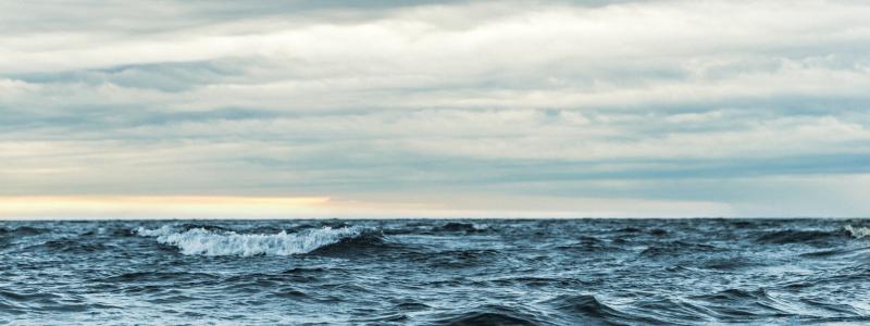 Nordic Hydrogen Route och Baltic Sea Hydrogen Collector utsedda till projekt av gemensamt intresse av EU-kommissionen Foto: ant rozetsky/unsplash