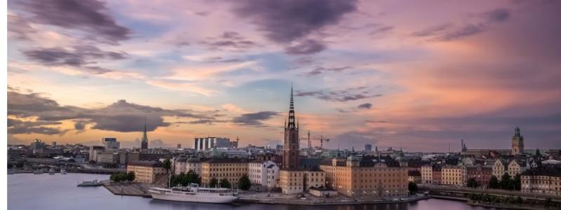 foto unsplash