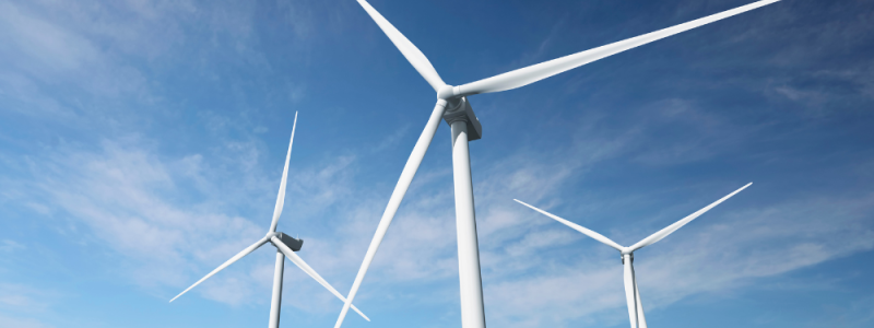 Från och med 1 januari 2026 gäller nya regler för små anläggningar. Foto: C4 Energi