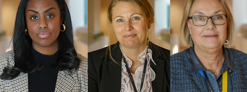Bildkälla: Vattenfall