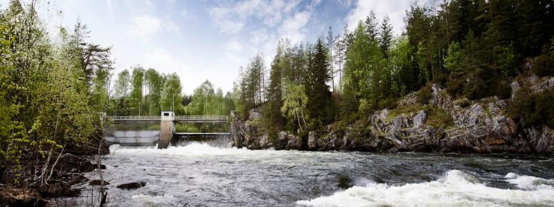 Foto: Energiföretagen