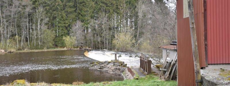 Foto: LRF i Väst