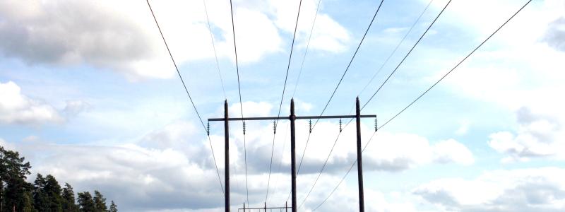 Foto: Växjö Energi