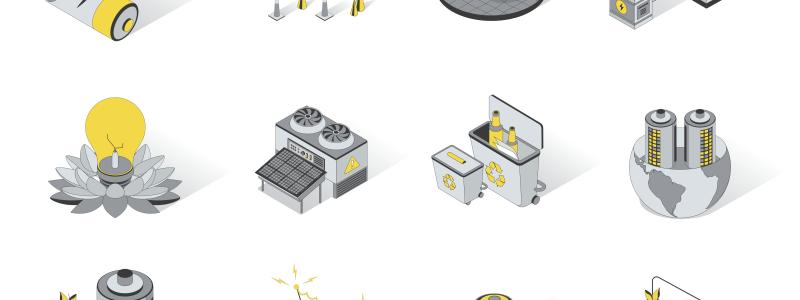 Illustration av: VectorElements / Unsplash
