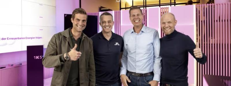Foto: 1komma5