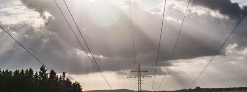 Avtalet med Vattenfall Eldistribution gäller från den 1 januari 2024 till den 31 december 2025 med option om årsvisa förlängningar fram till 2028. Foto: WSP