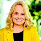 E.ON:s inansdirektör Nadia Jakobi kommenterar:
– Vår tillväxt fortsätter enligt plan, och vi har lagt en solid grund för ett framgångsrikt verksamhetsår 2025.