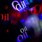 Bild av: Andrey Soldatov / Unsplash