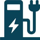 Illustration av batteri. Illustration av:  Arpa Sandbox / Unsplash