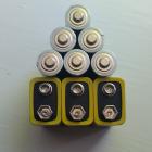 foto Sven Olof Andersson Hederoth