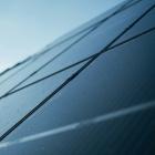 Solarpanels. Foto: Benjamin Jopen / Unsplash