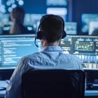 Bundesnetzagentur inför en ny metod för att bedöma cyberattacker i energisystemet. Foto:  Bundesnetzagentur