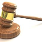 En federal domstol i USA slår fast att indragningen av energibidrag för 7,6 miljarder dollar var olaglig. Foto: StockMonkeys.com, Creative Commons Lic.