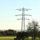 Kraftnät.  Foto: Danny Messina (Red Velvet AG) / Unsplash