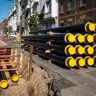 Disco. Pressbild: Energikontor Norr