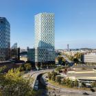 I en serie återkommande rapporter tar Göteborg Energi tempen på elektrifieringen och energiomställning i Göteborg. Behovet av förstärkt överföringsförmåga i elnätet till Västsverige kvarstår liksom behovet av mer lokal elproduktion.