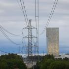 7 av 10 oroar sig för elkostnaderna – trots regeringens högkostnadsskydd. Pressbild: SBAB Bank