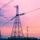 Sveriges energiförsörjning bedöms fortsatt som stabil, samtidigt som det internationella läget kan förändras snabbt. Foto: Evgeniy Alyoshin / Unsplash