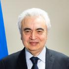 Birol konstaterar att detta skapar flaskhalsar som leder till ökade produktionsbegränsningar och allt fler episoder med negativa elpriser på flera marknader. Foto: IEA