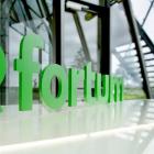 Energikrisen i Europa ledde till en rad snabba politiska beslut om beskattning och prisreglering. Fallet i Finland illustrerar hur svårt det är att förena nationella krisåtgärder med EU:s regelverk – och hur osäkra spelregler kan påverka investeringar i elproduktion, oavsett energislag. Foto: Fortum