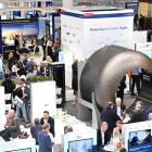 Med det nya evenemanget markerar Hamburg sin roll som en av Europas ledande platser i skärningspunkten mellan vätgas, koldioxidinfångning och framtidens fossilfria transporter.Foto: Hydrogen Technology World Expo