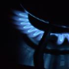 Gas. Foto: Ilse Driessen / Unsplash