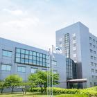 Forskargruppen uppger att man även har tagit ett steg mot industrialisering genom att utveckla metoder för att tillverka större elektroder. Enligt NIMS utgör detta en teknisk grund för att skala upp till större battericeller. Foto: National Institute for Materials Science, NIMS