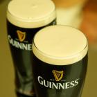 Irland har tagit över ordförandeskapet i EU-ministerrådet och gör energi- och klimatfrågorna till en av sina högsta prioriteringar under hösten 2026. Foto: Symbolbild. Creative Commons Lic. Kredit: Jackmac34