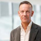 "Sverige inte råd med energipolitisk oenighet" Jacob Tellgren, vd IKEM. Foto: Bengt Säll