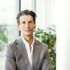 "Elmarknadsutredningen bekräftar flera av de värden E.ON länge har drivit – bland annat vikten av marknadsprinciper, elnätens avgörande roll i omställningen och behovet av tydlig ansvarsfördelning. Men det är avgörande att vi samtidigt hittar lösningar på södra Sveriges akuta effektutmaning," säger Joakim Cejie, chef Public Affairs på E.ON.
Foto: Christian Andersson, Apelöga