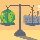 Illustration av:  Karacis Studio